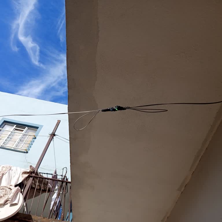 Türk Telekom Tekrarlayan Fiber Kesintileri Ve Kalıcı Çözüm Eksikliği!