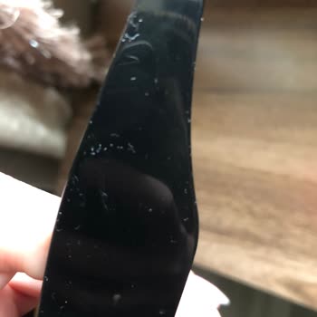 İlk Gözlük Tek Kullanımda Kırıldı, İkinci Ürün Çizik Ve Yanlış Ürün Çözüm Yok