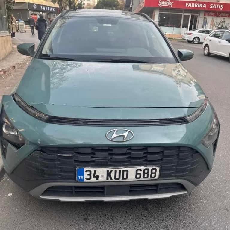 İzin Almadan Çekilen 32.813 TL Ve 116.000 TL Hasar Bedelinin Poliçe Şartlarıyla Uyuşmaması