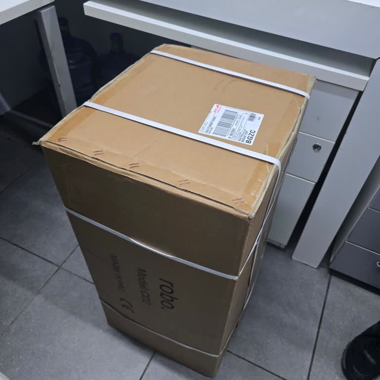 İzinsiz Sipariş Oluştu, Kart Bilgilerimin Silinmesini İstiyorum