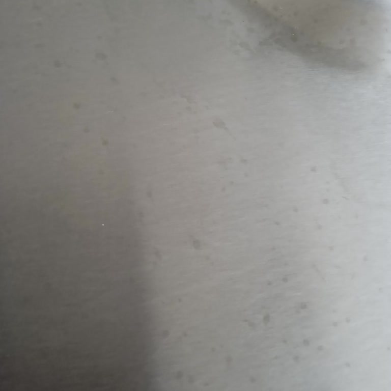 Asperox Mavi Güç Ürünü Ocağımda Kalıcı İz Bıraktı