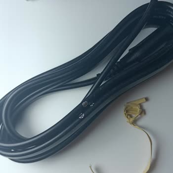 Sahte PS5, Yanıltıcı Seri Numarası Ve Uzayan İade