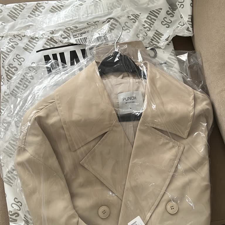 Teslim Edildi Olarak Görünen Ürünler Elime Ulaşmadı Ve İade Talebi