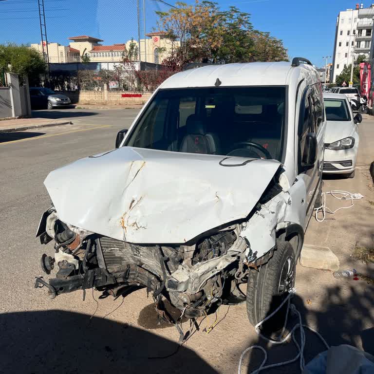 Koru Sigorta’nın Düşük Teklifi Aracımın Piyasa Değerini Karşılamıyor