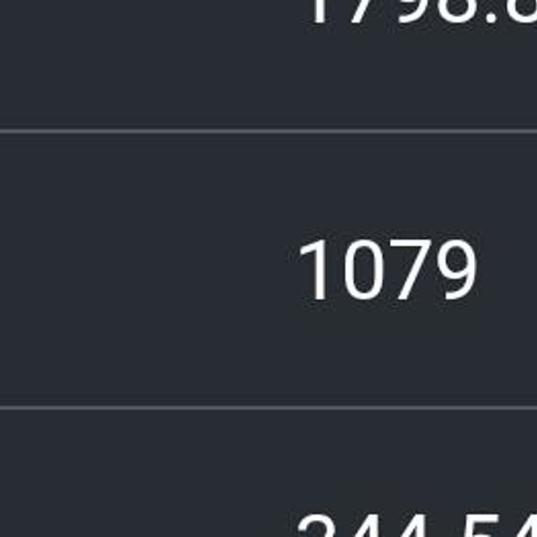 BES Çıkışına Rağmen 1.079 TL Kesinti Ve Müşteri Hizmetleri Sorunu