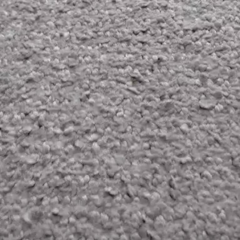 Dokuma Hatası Olan Halı İçin Değişim Talebi