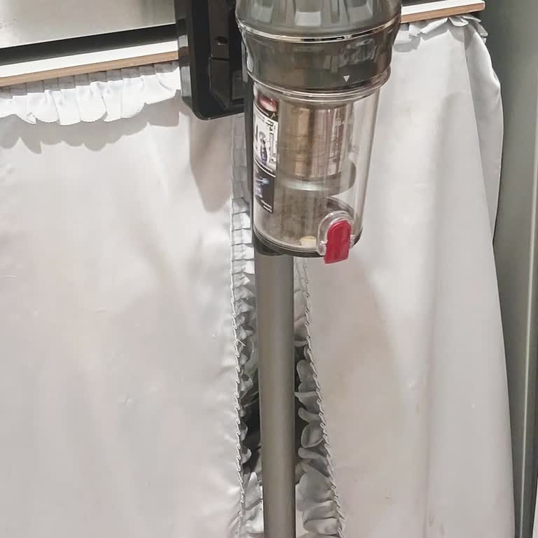 Kiwi Home Kalitesiz Ürün Mağduriyeti