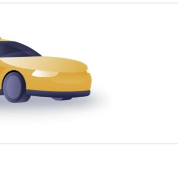 Hamile Yolcunun Güvenliği Tehlikeye Atıldı, Sürücü Başka Yolcuyu Aldı