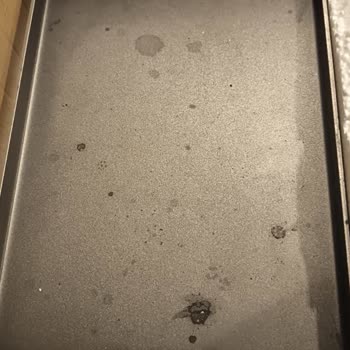 Kullanılmamış Ürünüm Haksız Şekilde Kullanılmış Sayıldı Ve İade Reddi