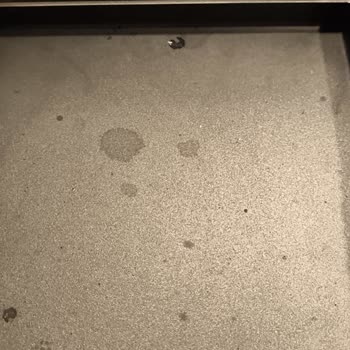 Kullanılmamış Ürünüm Haksız Şekilde Kullanılmış Sayıldı Ve İade Reddi