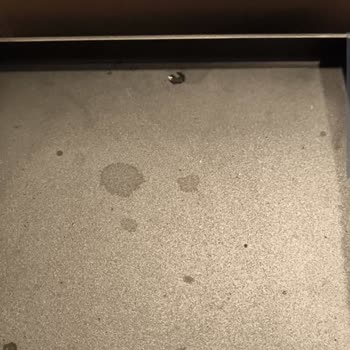 Kullanılmamış Ürünüm Haksız Şekilde Kullanılmış Sayıldı Ve İade Reddi