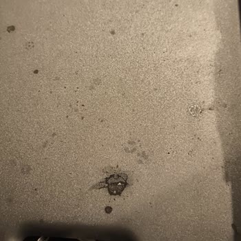 Kullanılmamış Ürünüm Haksız Şekilde Kullanılmış Sayıldı Ve İade Reddi