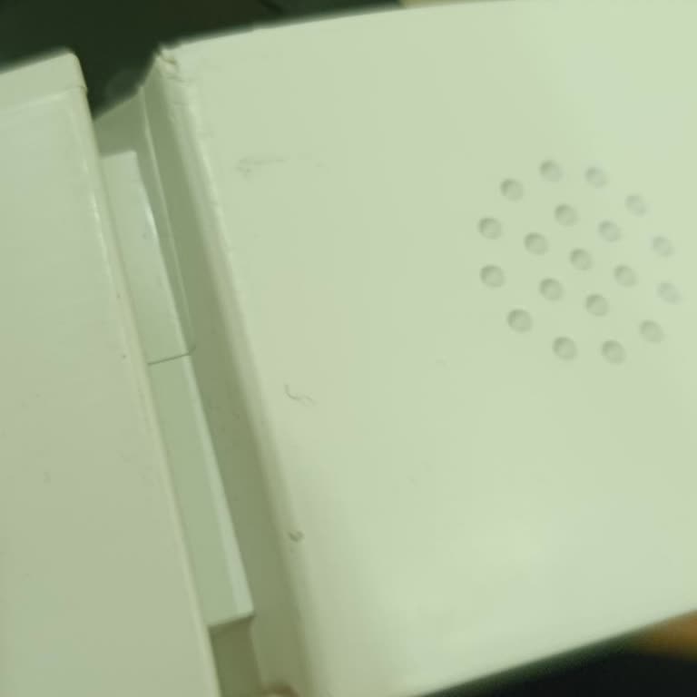 Xiaomi Vacuum H40 Haritalama Sorunları Ve Tekrarlanan Servis Sorunu Nedeniyle Değişim Talebi