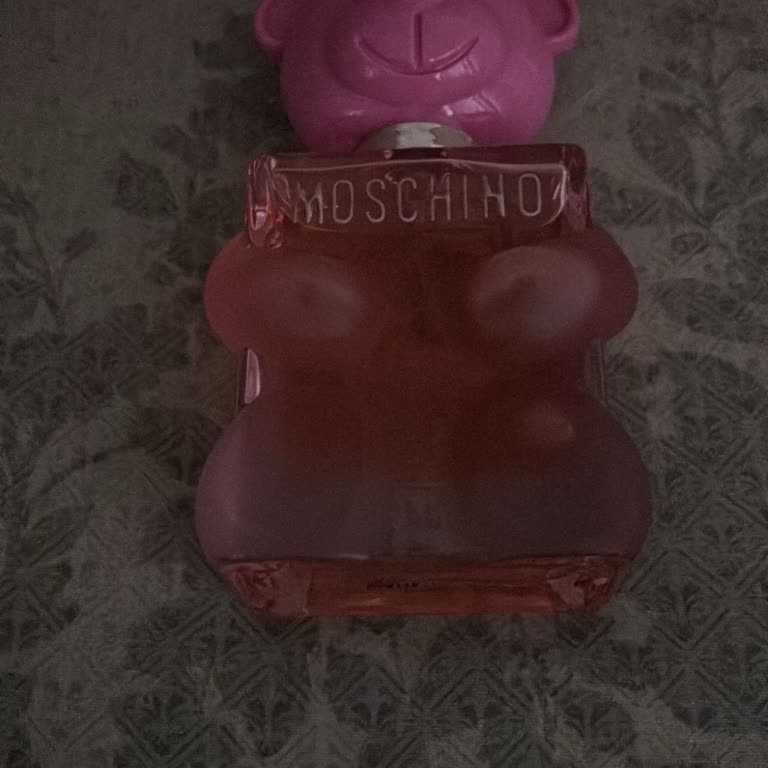 Yanlış Parfüm Gönderildi, Şikayetime Hiç Cevap Alınamadı