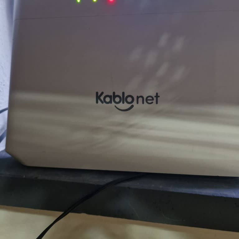 İnternet Bağlantısı Aktif Edilemedi Ve İş Yerinde Mağduriyet Sürüyor