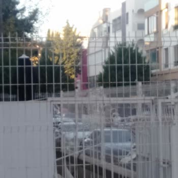 Eki aç