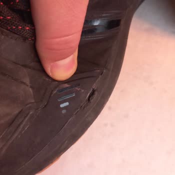 Garanti Kapsamındaki Botta Açılma Ve Haksız Red