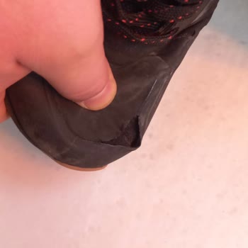 Garanti Kapsamındaki Botta Açılma Ve Haksız Red