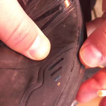 Garanti Kapsamındaki Botta Açılma Ve Haksız Red