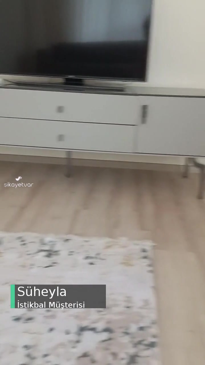 İstikbal % 30 Kesinti Çok Fazla! videonun kapak resmi