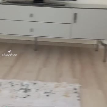 İstikbal % 30 Kesinti Çok Fazla!