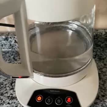 Ek