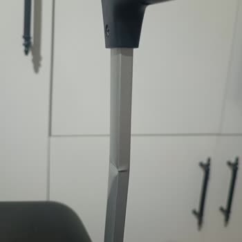 Sunexpress Uçuşu Sonrası Çekçek Kırılan Valiz İçin Tam Değişim Veya İade Talebi