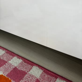 Karyola Bağlantı Parçası Kısa Sürede Kırıldı, Kullanıcı Hatası İddiası Haksız