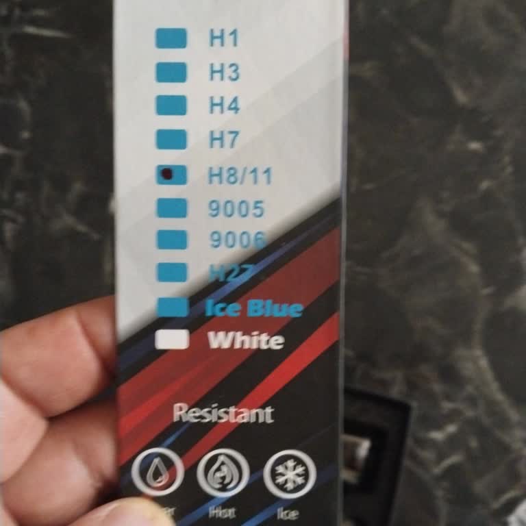 Retrolux Reklam Pazarlama Yanlış Ürün Gönderimi Ve Satıcıya Ulaşılamama