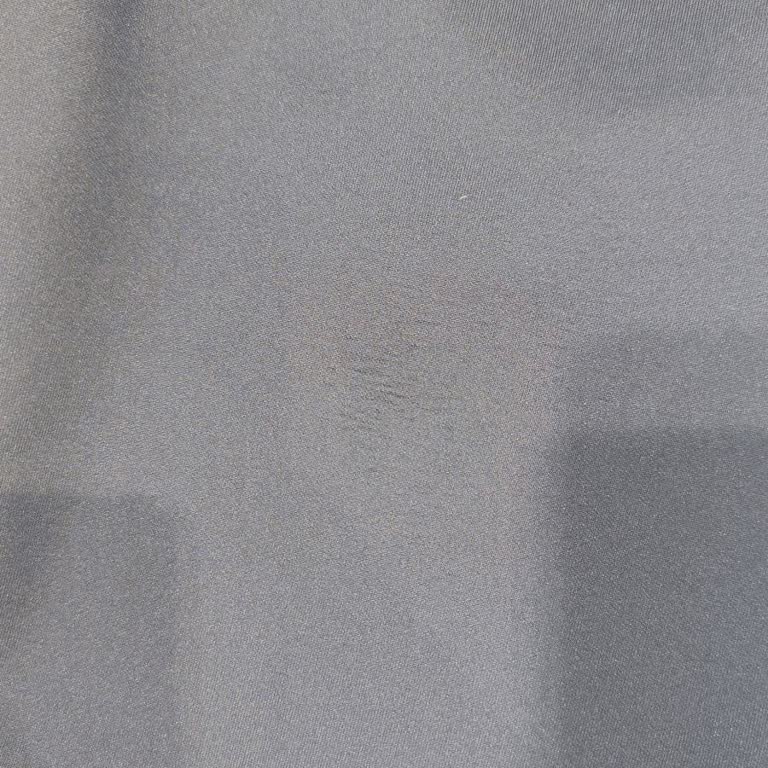 Kumaş Hatası Onarımda Giderilmedi, Yeni Eşofman Talebi