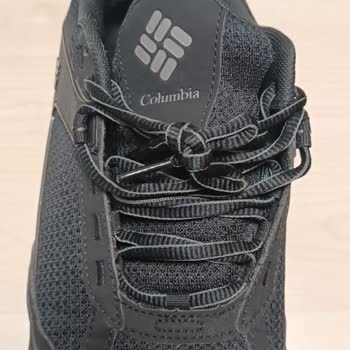 Grosmarket Şubesinde Columbia Ayakkabısının Deforme Olması Ve Kullanıcı Hatası İddiası