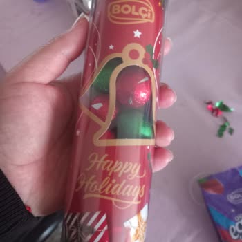 Bolçi Bayat Ürün Gönderilmesi