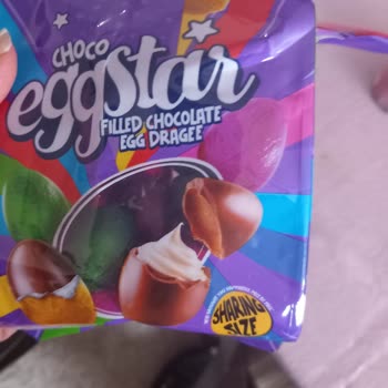 Bolçi Bayat Ürün Gönderilmesi