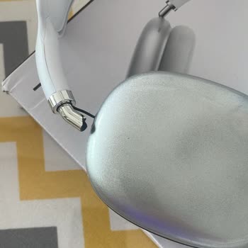 Kırık Ve Çalışmayan Kulaklık İçin Ücret İadesi Talebi