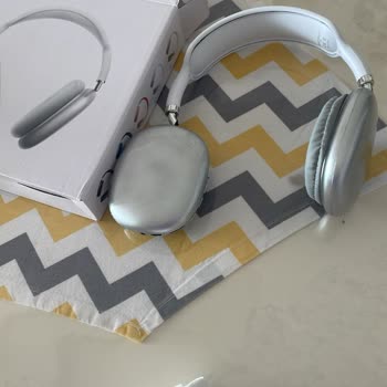 Kırık Ve Çalışmayan Kulaklık İçin Ücret İadesi Talebi