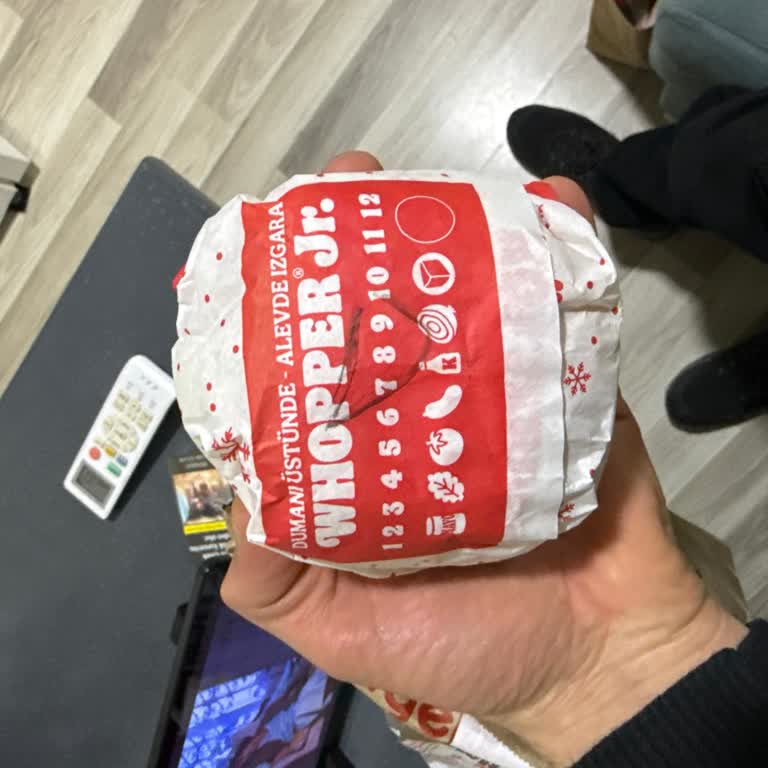 Yanlış Gelen Sipariş İçin İade Talebi Cevap Almıyor