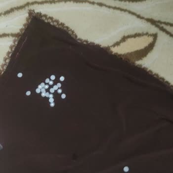 Yurtiçi Kargo Paket Açıldığında Kutuların Önemli Bir Kısmının Paramparça Olduğunu Gördüm