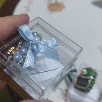 Yurtiçi Kargo Paket Açıldığında Kutuların Önemli Bir Kısmının Paramparça Olduğunu Gördüm