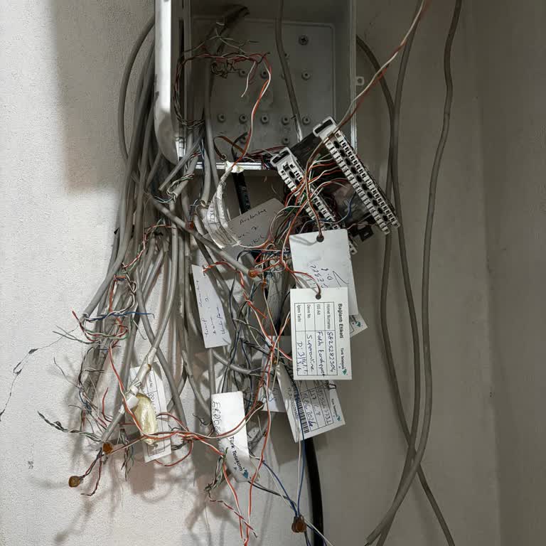 Superonline Ev İnternetinde 3 Gün Kesinti Ve Çözüm Bekleniyor