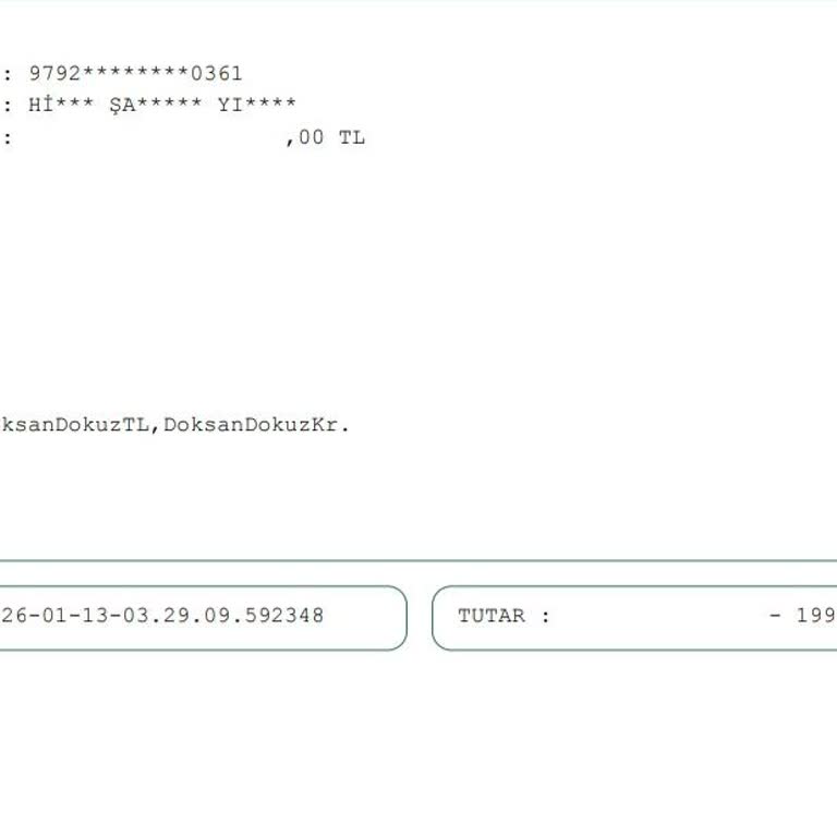 Capcut Pro Aboneliğinde Yetkisiz Ücret Kesintisi Ve İade Talebi