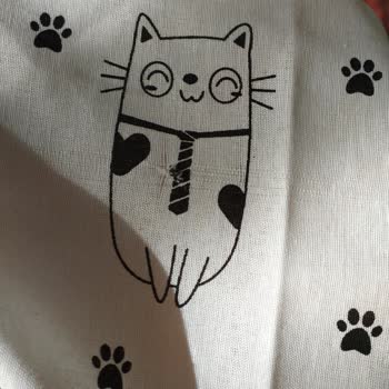 LCW'de Sürekli Defolu Ürünler Ve İade Sorunları