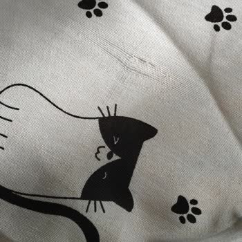 LCW'de Sürekli Defolu Ürünler Ve İade Sorunları