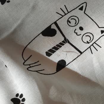 LCW'de Sürekli Defolu Ürünler Ve İade Sorunları