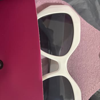 Elitsun.online İade Talebimin Reddedilmesi