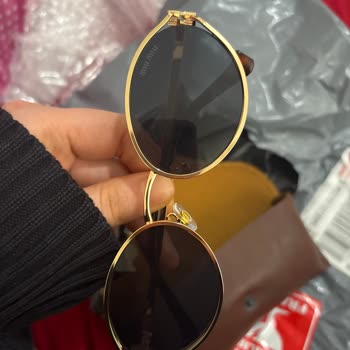 Elitsun.online İade Talebimin Reddedilmesi