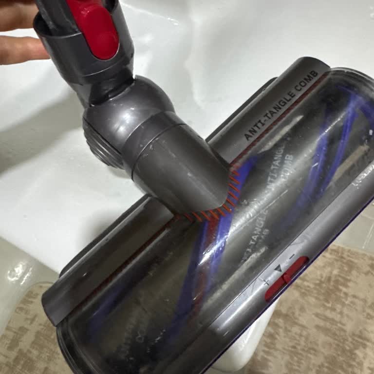 Garanti Kapsamında Arızalı Başlık Ücretsiz Değiştirilmedi