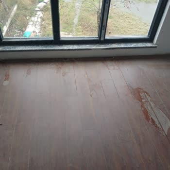 Adopen Montaj Hatası Nedeniyle Yağmur Sularının İçeri Sızması ve Eksik Fatura