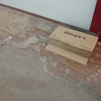 Adopen Montaj Hatası Nedeniyle Yağmur Sularının İçeri Sızması ve Eksik Fatura