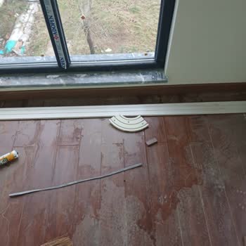 Adopen Montaj Hatası Nedeniyle Yağmur Sularının İçeri Sızması ve Eksik Fatura