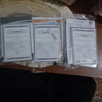 Patlayan Camlı Ankastre Ocak İçin Garanti Kapsamında Ücretsiz Değişim Ve Doğru Montaj Talebi